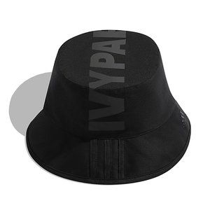 Adidas X Ivy Park Bucket Hat